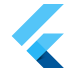 flutter_nps icon