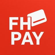 FH Pay icon