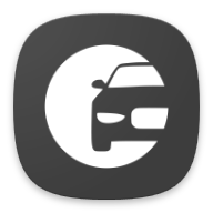 Uber Rider icon