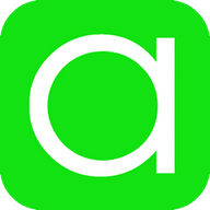 English_Time icon