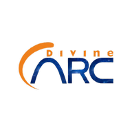 Divine Arc icon