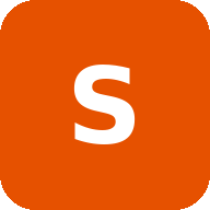 Zebra Shopper icon