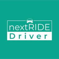 nextRIDE Driver icon