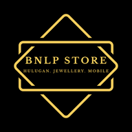 BNPL icon
