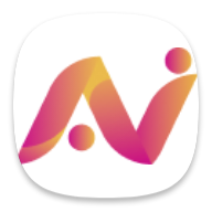 xend_mail icon