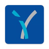 RTL Travel App icon