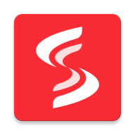 Social Rupee icon