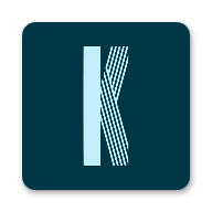 Trokera icon