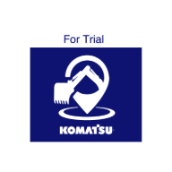 KomService icon