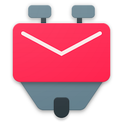 K-9 Mail icon