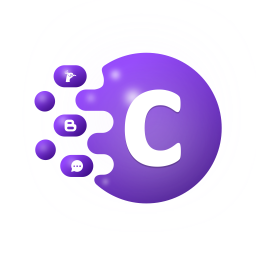 Conveyr icon