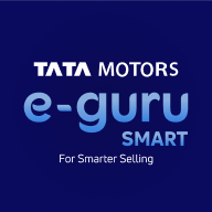 eGuruSmart icon