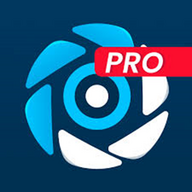 MotionCam Pro APK v4.0.5 Full Patched Download Free icon