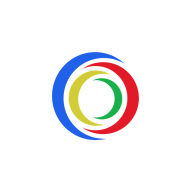 iTechno-Drive icon