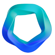 Clyra icon