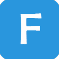 Firstware Payments  icon