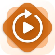 Demoloop icon