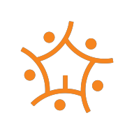 Sahakar Bharti icon