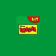 Mang Inasal SIT icon
