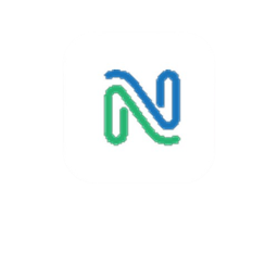 NotionNexus icon