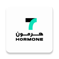 Hormone7 Trainer icon