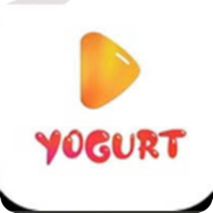 Yogurt TV APK for Android icon