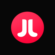 FollowMe (Staging) icon