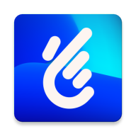 Sah icon