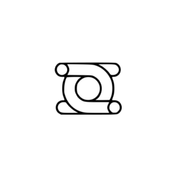 Customer Verifier icon