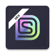 Salt Diary Dev icon