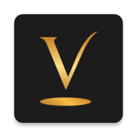 Voya icon
