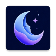 Nidoria icon