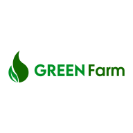 Green Farm icon