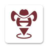 HowdyHelp icon