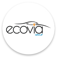 Ecovia icon