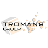 Tromans icon