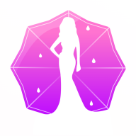 春雨直播 icon