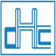 DHTC India Ops icon