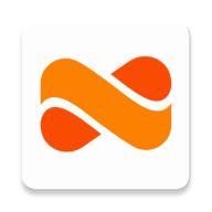 Netspend β icon