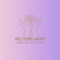 IncitingHope icon