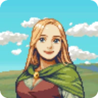 Life in Adventure Mod APK Down icon