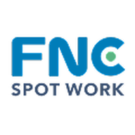 SPOT WORK icon
