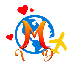 MyTravelingDate icon