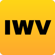 Inspection User icon