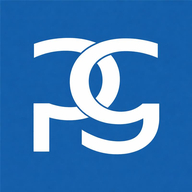 Patjeda Group icon
