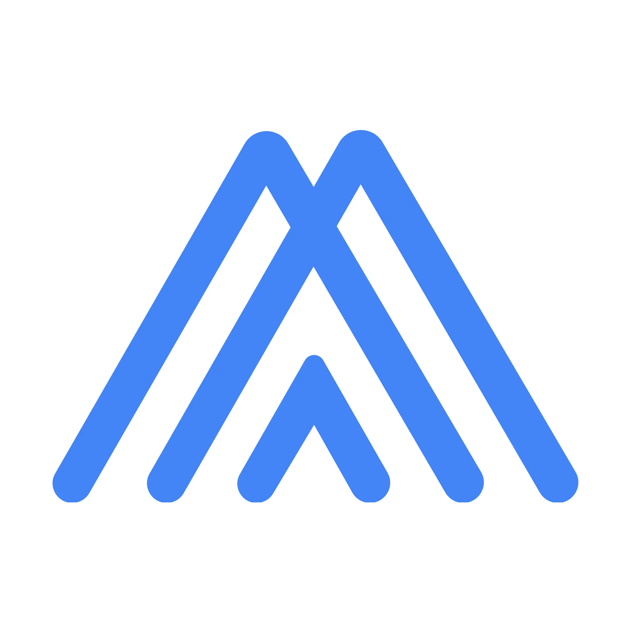 MyAiopox icon