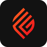Gymfluence icon