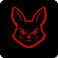 Dark Aura APK 9.6 (Free Fire) icon