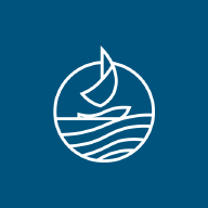 Marina Electrical icon