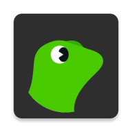 GeckoCart DEV icon